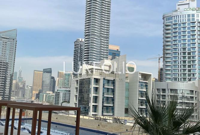 16008531 - Property Image 2