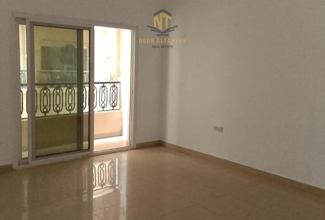 15936243 - Property Image 2