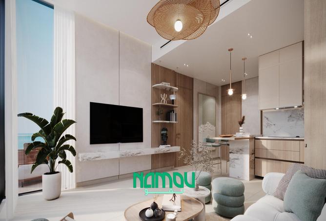 15629695 - Property Image 3