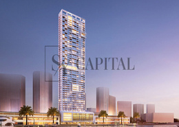 Stunning 2 Bedroom | Breathtaking Sea view