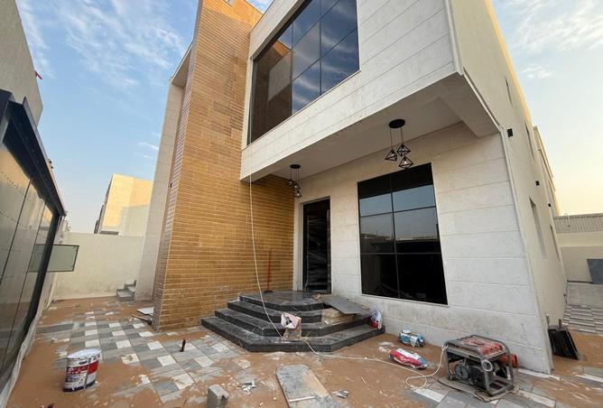 15884927 - Property Image 2