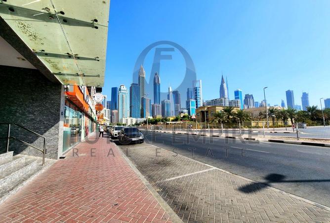 15460618 - Property Main Image
