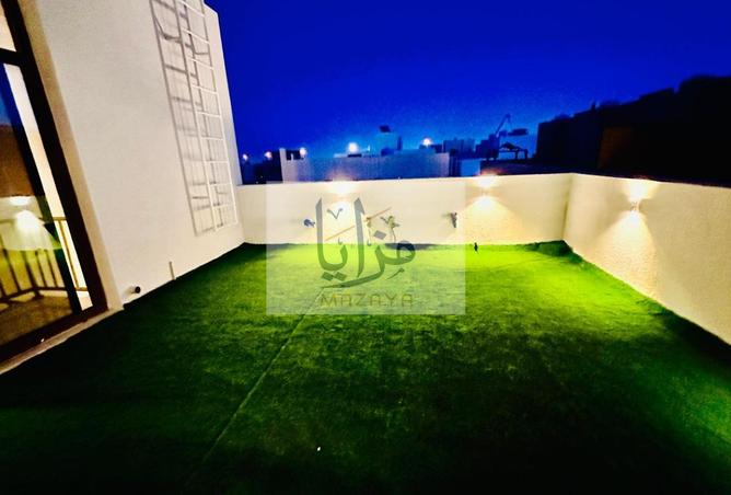 15667014 - الصورة الرئيسية للعقار