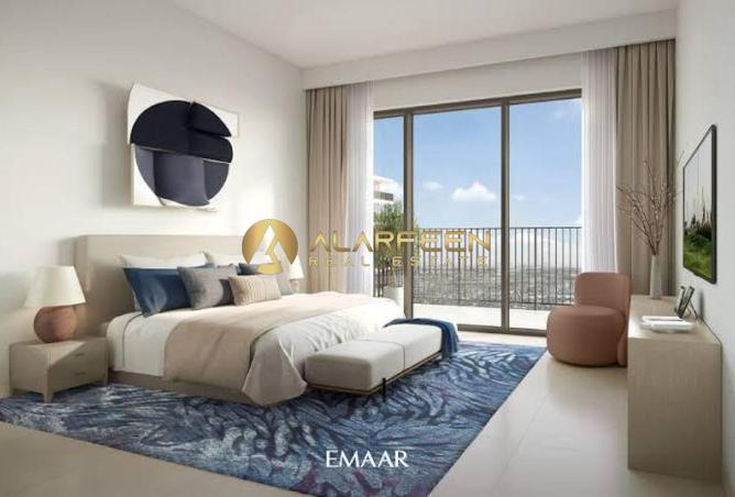 15544408 - صورة العقار 2