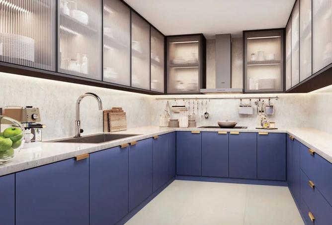 15755222 - صورة العقار 3