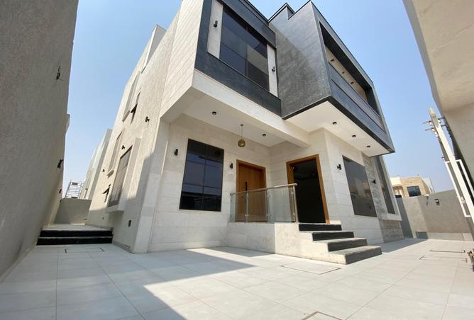 15257140 - Property Image 3