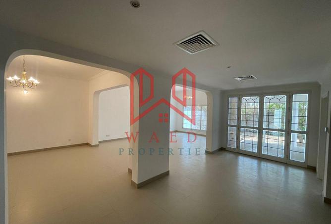 15274044 - صورة العقار 3