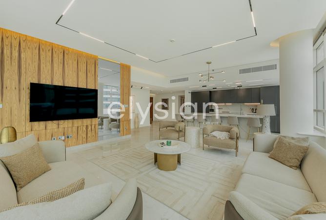 14970512 - Property Image 2