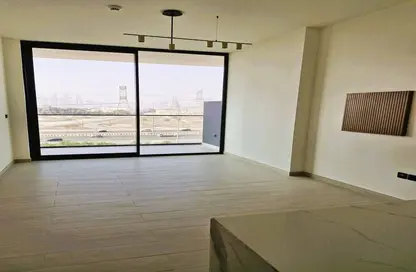 Apartment - 1 Bedroom - 2 Bathrooms for rent in Binghatti Onyx - District 15 - Jumeirah Village Circle - Dubai Apartment - 1 Bedroom - 2 Bathrooms for rent in Binghatti Onyx - District 15 - Jumeirah Village Circle - Dubai