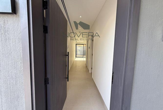 15666824 - الصورة الرئيسية للعقار