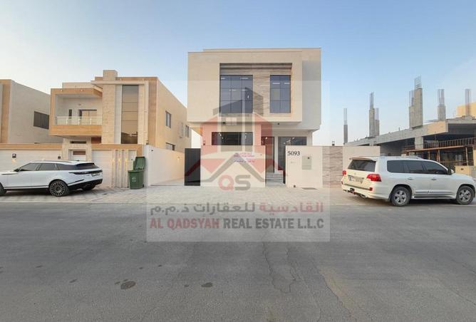 15126562 - صورة العقار 3