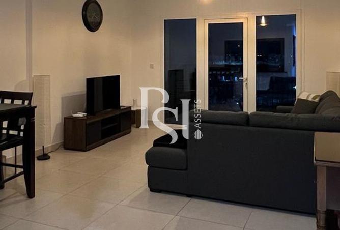 15873480 - صورة العقار 2