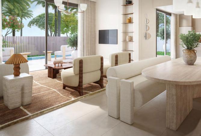 15697535 - Property Image 2