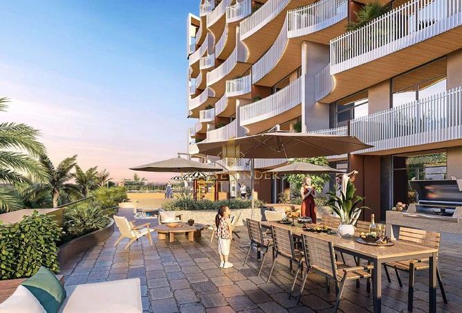 15636731 - صورة العقار 2