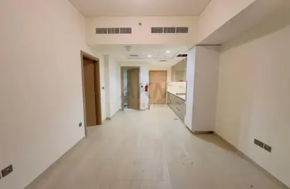 Apartment - 1 Bedroom - 1 Bathroom for rent in AZIZI Riviera - Meydan One - Meydan - Dubai Apartment - 1 Bedroom - 1 Bathroom for rent in AZIZI Riviera - Meydan One - Meydan - Dubai