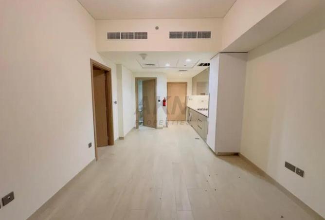 15771466 - Property Main Image