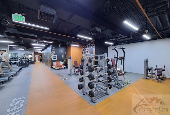 15633800 - صورة العقار 3