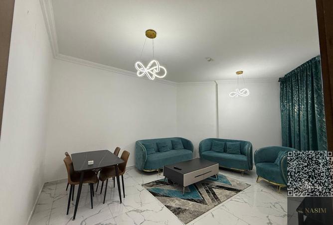 15902765 - Property Image 3