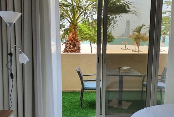 15998745 - صورة العقار 3