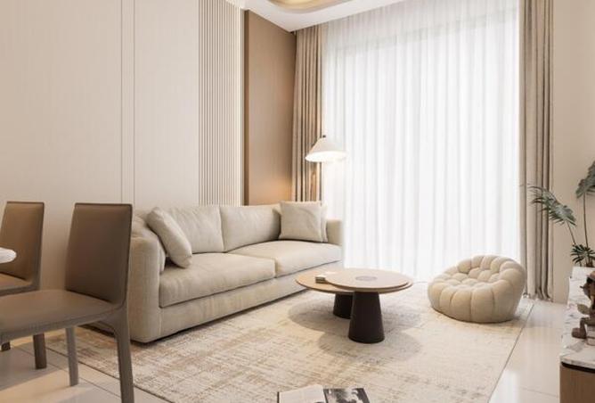 15797646 - صورة العقار 2