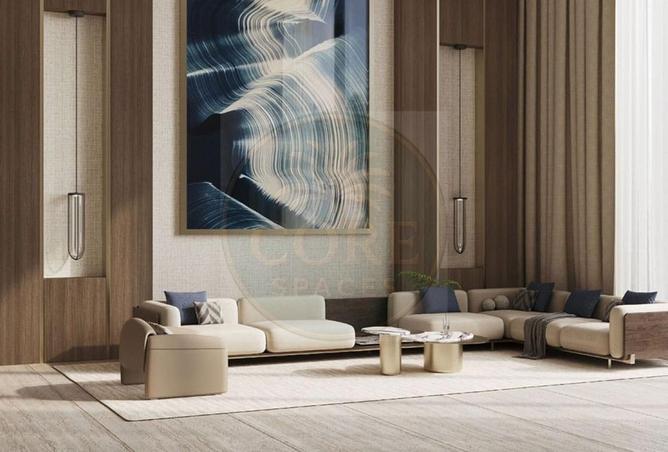 15569686 - صورة العقار 2