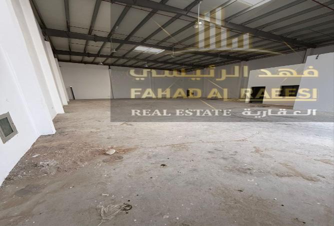 15259119 - Property Image 3