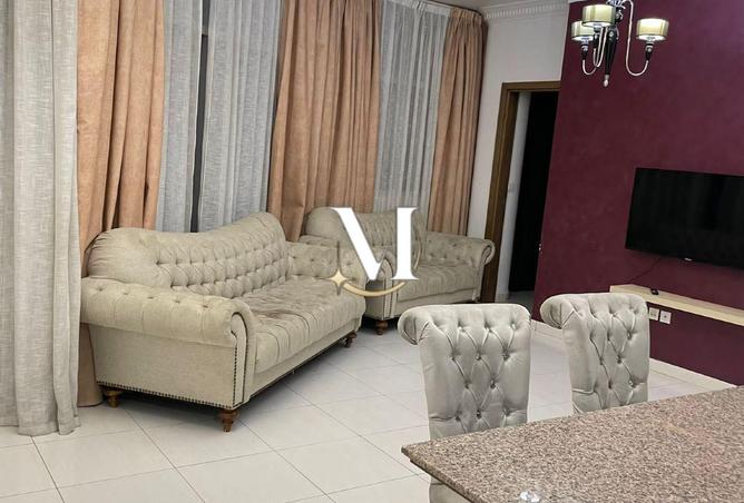 15204664 - Property Image 3