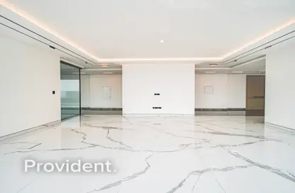 Apartment - 4 Bedrooms - 5 Bathrooms for sale in The S Tower - Dubai Internet City - Dubai Apartment - 4 Bedrooms - 5 Bathrooms for sale in The S Tower - Dubai Internet City - Dubai