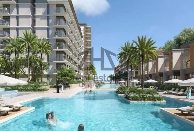 15702133 - Property Image 2