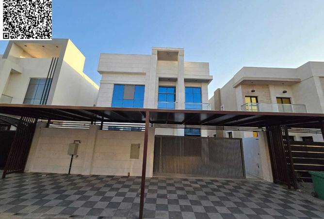 15885089 - Property Main Image