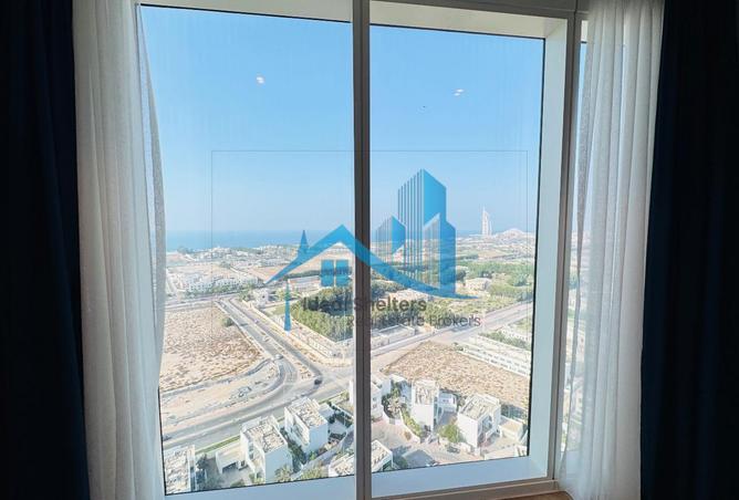 15572070 - Property Image 2