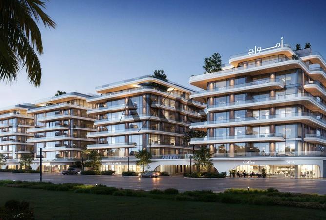 15377334 - Property Image 2