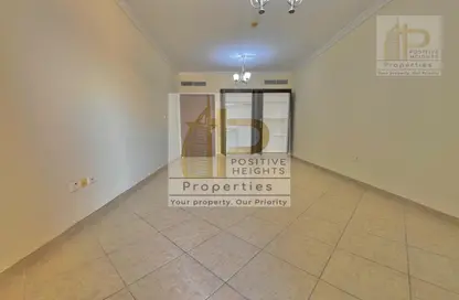 Apartment - 1 Bedroom - 1 Bathroom for rent in Falaknaz Building 4 - Al Barsha 1 - Al Barsha - Dubai