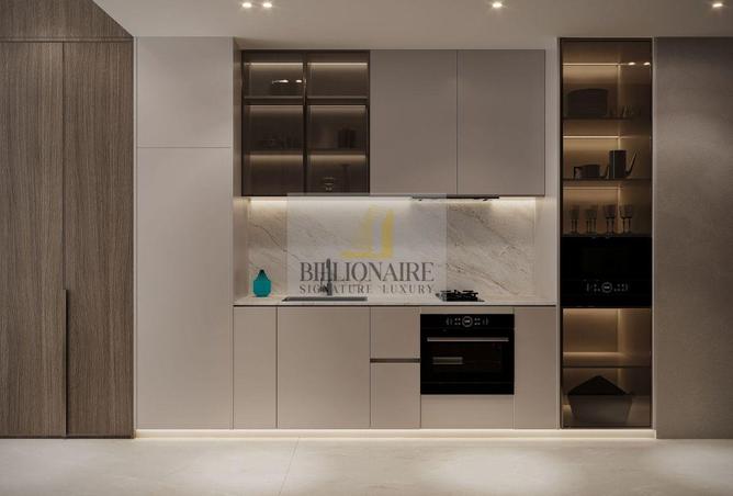 15731302 - صورة العقار 2