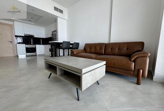 15130742 - Property Main Image