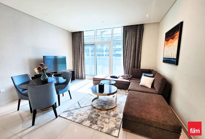 15330271 - الصورة الرئيسية للعقار