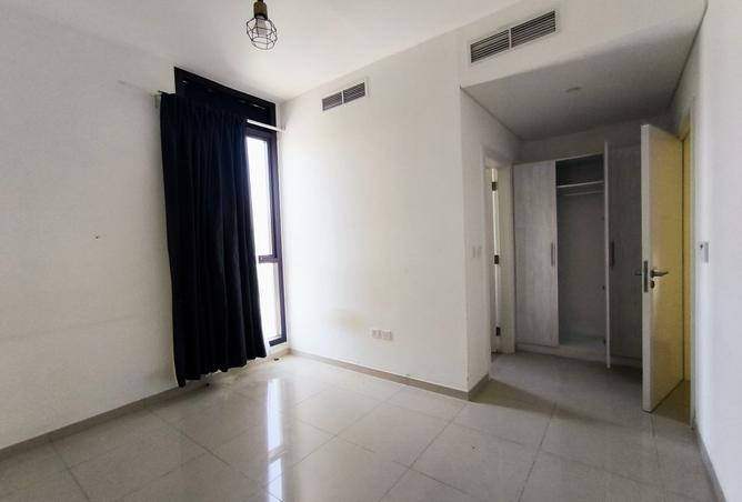 16045617 - Property Image 3