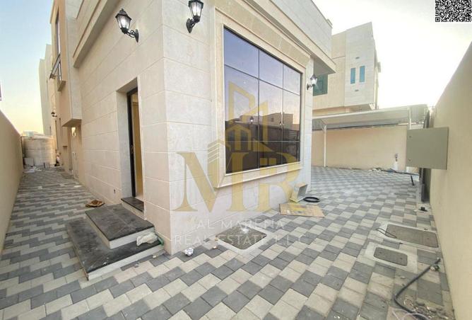 15524482 - Property Image 3