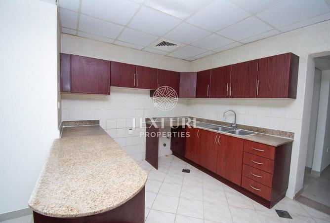 16067325 - صورة العقار 3