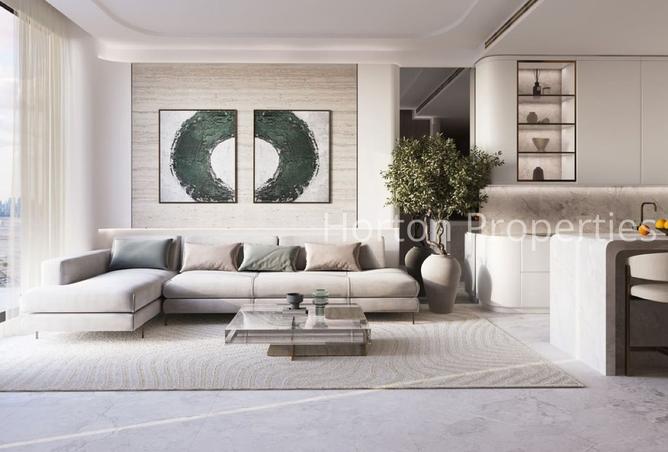 15381016 - Property Main Image