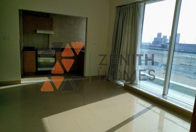 15968496 - صورة العقار 2