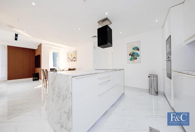 14893718 - صورة العقار 3