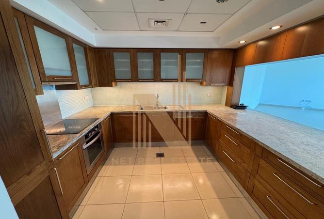 15245282 - الصورة الرئيسية للعقار