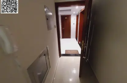 Apartment - 1 Bedroom - 1 Bathroom for rent in Al Jurf 2 - Al Jurf - Ajman Downtown - Ajman