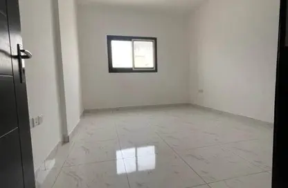Apartment - 2 Bedrooms - 2 Bathrooms for rent in Al Mowaihat 2 - Al Mowaihat - Ajman