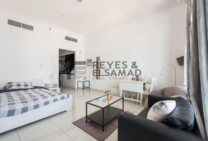 15648879 - صورة العقار 2