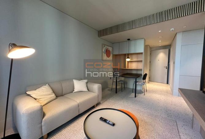 15770065 - الصورة الرئيسية للعقار