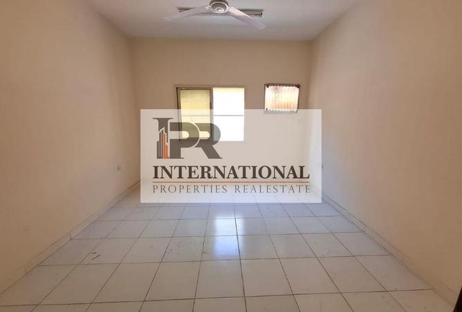 15334359 - Property Image 3