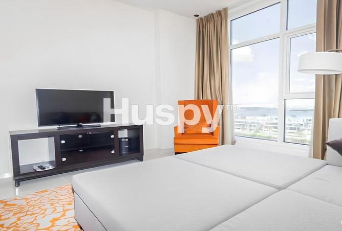 15693764 - الصورة الرئيسية للعقار