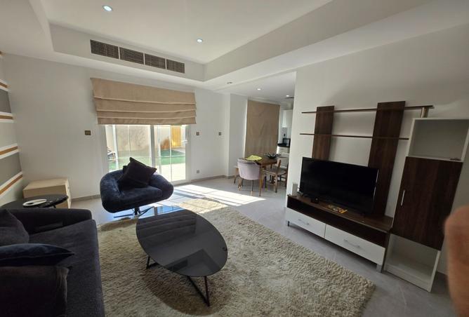 15482254 - Property Image 2